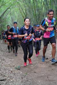 BIB: 2650, 7007, 2652, 23712
                            <button type="button" onclick="openModal(4128510)" class="btn btn-primary btn-sm float-right btn-popup" data-toggle="modal" data-target=".modal-high-quality">
                        <i class="fas fa-shopping-cart"></i> Add to Cart
                    </button>
                                            <button type="button" onclick="isThisMe(4128510, true)" class="btn btn-success btn-sm float-right btn-popup btn-isme hidden" data-toggle="tooltip" data-placement="bottom" title="นี่คือรูปของคุณใช่ไหม คลิกที่นี่เพื่อเอาเข้าอัลบั้ม">
                        <i class="fas fa-plus"></i> Add to album
                    </button>
                    <button type="button" onclick="isThisMe(4128510, false)" class="btn btn-warning btn-sm float-right btn-popup btn-isnotme hidden">
                        <i class="fas fa-ban"></i> Remove from album
                    </button>